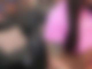 MollyJons's Live Sex Cam Show