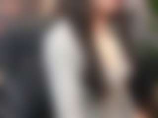 Live cam show with MollyJons - Asian on Nude Live Now | germany