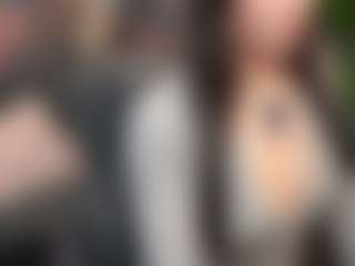 MollyJons's Live Sex Cam Show