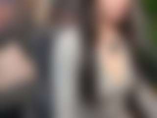 MollyJons's Live Sex Cam Show