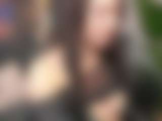 MollyJons's Live Sex Cam Show