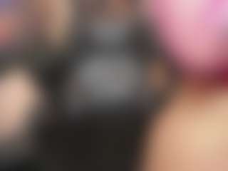 Live cam show with MollyJons - Handjob on dasdasdadada.com