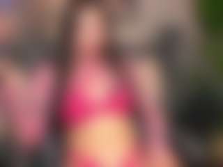 Live cam show with MollyJons - Granny on dasdasdadada.com | germany