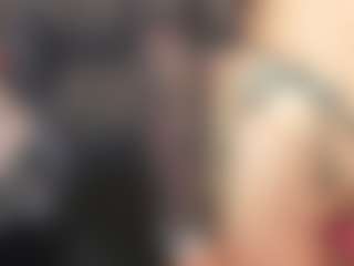 Live cam show with MollyJons - Asian on dasdasdadada.com | germany
