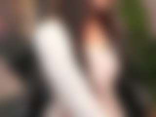 MollyJons's Live Sex Cam Show