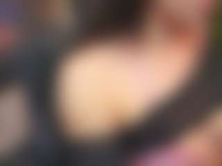 MollyJons's Live Sex Cam Show