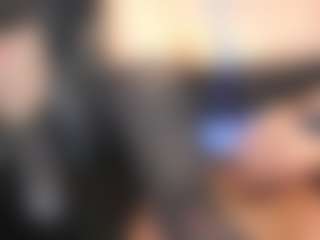 Live cam show with MollyJons - Asian Big Tits on Hubzter Live