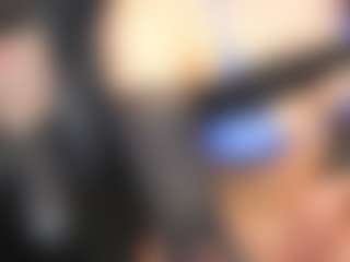 Live cam show with MollyJons - Asian Big Ass on Hubzter Live