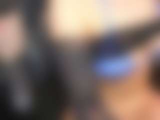 MollyJons's Live Sex Cam Show