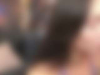 MollyJons's Live Sex Cam Show