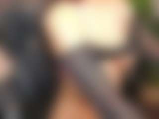MollyJons's Live Sex Cam Show