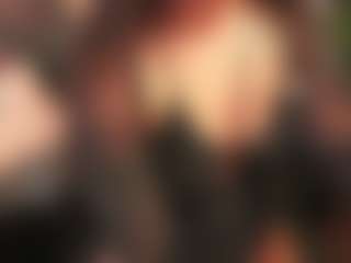 Live cam show with MollyJons - Asian on Soda Cam
