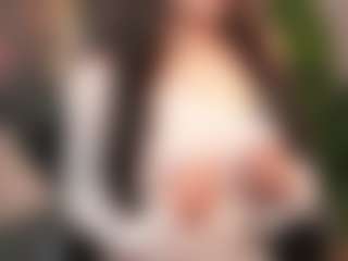Live cam show with MollyJons - Twerk on AdultVida.com