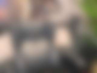 MollyJons's Live Sex Cam Show