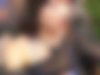 MollyJons's Live Sex Cam Show