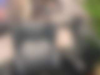 Live cam show with MollyJons - Anal Toys on nudelive.tv