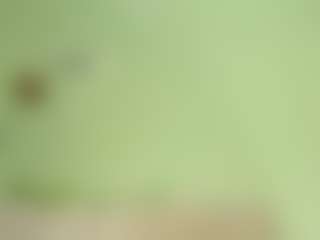 MsPurrfectLove's Live Sex Cam Show