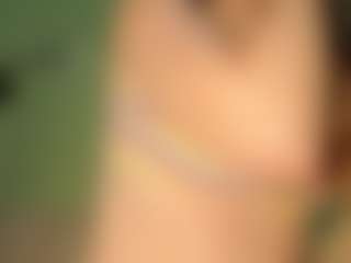 Live cam show with MsPurrfectLove - Tittyfuck on CSO-WL