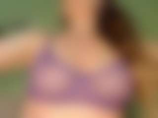 Live cam show with MsPurrfectLove - Tittyfuck on Camsoda Late Night