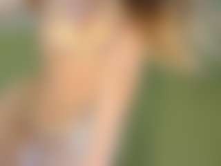 Live cam show with MsPurrfectLove - Doggy on Instabang