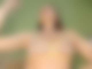 MsPurrfectLove's Live Sex Cam Show