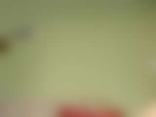 Live cam show with MsPurrfectLove - Ride on Camsoda