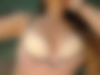 Live cam show with MsPurrfectLove - Tittyfuck on Stripli.com