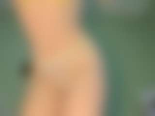 Live cam show with MsPurrfectLove - Tittyfuck on Big Tits
