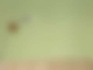 Live cam show with MsPurrfectLove - Ride on https://playwithruby.com