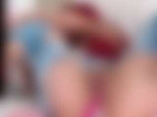 redsunshine-gh's Live Sex Cam Show
