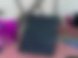 ShellbyDiorX's Live Sex Cam Show