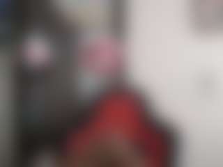 Live cam show with Trianabell - Italian on anonymated.com | colombia