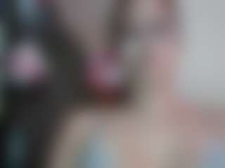 Live cam show with Trianabell - Italian on SquirtSoMuch | colombia