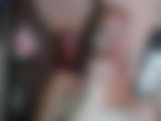 Trianabell's Live Sex Cam Show