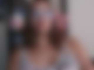 Live cam show with Trianabell - Italian on googirlz | colombia