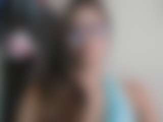 Live cam show with Trianabell - Italian on TastyBlacksLive | colombia