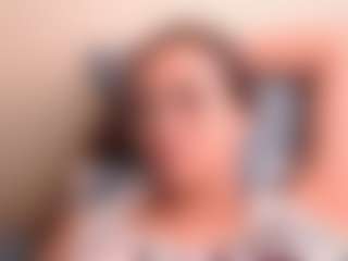 Live cam show with Trianabell - Latina on Camsoda | colombia