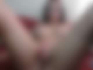 Trianabell's Live Sex Cam Show