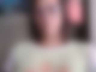 Live cam show with Trianabell - Italian on CamwithHer | colombia
