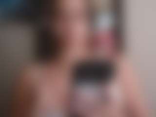 Live cam show with Trianabell - Italian on Free Soda | colombia