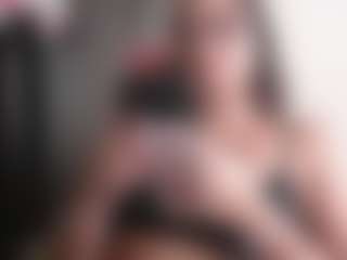 Trianabell's Live Sex Cam Show