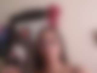 Trianabell's Live Sex Cam Show