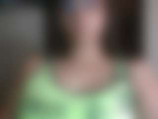 Live cam show with Trianabell - Italian on nudelive.tv | colombia