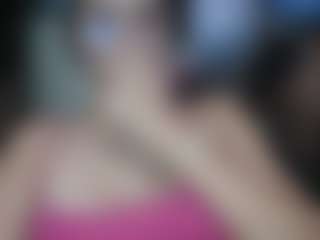 Live cam show with Trianabell - Living Room on Taboo Cams XXX