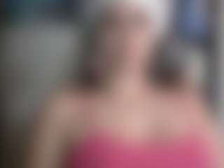 Live cam show with Trianabell - Italian on CSO-WL | colombia