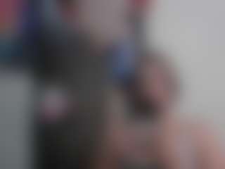 Trianabell's Live Sex Cam Show