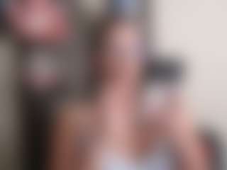 Trianabell's Live Sex Cam Show