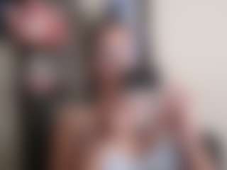 Trianabell's Live Sex Cam Show