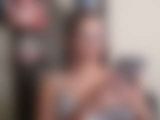 Trianabell's Live Sex Cam Show