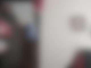 Live cam show with Trianabell - Italian on Camversity | colombia